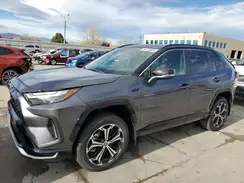 JTMFB3FV0RD232497 2024 TOYOTA RAV 4