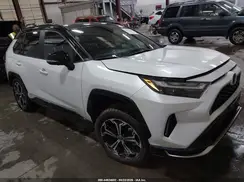 JTMFB3FV0SD243294 2025 TOYOTA RAV 4