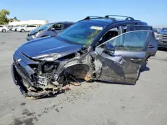 JTMFB3FV0SD252514 2025 TOYOTA RAV 4