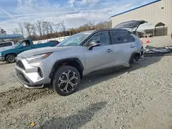 JTMFB3FV0SD259656 2025 TOYOTA RAV 4