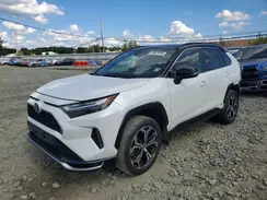 JTMFB3FV0SD279776 2025 TOYOTA RAV 4