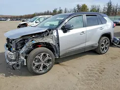 JTMFB3FV0SD284184 2025 TOYOTA RAV 4