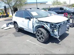 JTMFB3FV0SD292222 2025 TOYOTA RAV 4