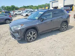 JTMFB3FV1MD011161 2021 TOYOTA RAV 4