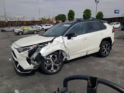 JTMFB3FV1MD012889 2021 TOYOTA RAV 4