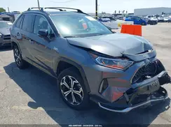 JTMFB3FV1MD013587 2021 TOYOTA RAV 4