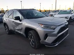 JTMFB3FV1MD024976 2021 TOYOTA RAV 4