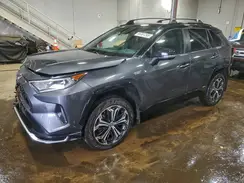JTMFB3FV1MD032544 2021 TOYOTA RAV 4