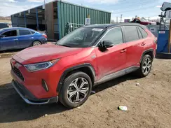JTMFB3FV1MD042104 2021 TOYOTA RAV 4