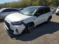 JTMFB3FV1MD053636 2021 TOYOTA RAV 4