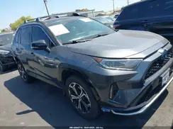 JTMFB3FV1MD054513 2021 TOYOTA RAV 4