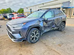 JTMFB3FV1MD068668 2021 TOYOTA RAV 4