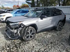 JTMFB3FV1ND079011 2022 TOYOTA RAV 4