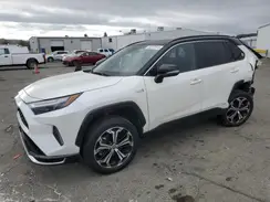 JTMFB3FV1ND084452 2022 TOYOTA RAV 4