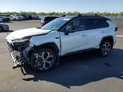 JTMFB3FV1ND085794 2022 TOYOTA RAV 4