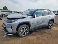JTMFB3FV1ND087089 2022 TOYOTA RAV 4