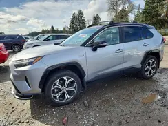 JTMFB3FV1ND097850 2022 TOYOTA RAV 4
