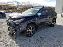 JTMFB3FV1ND098920 2022 TOYOTA RAV 4