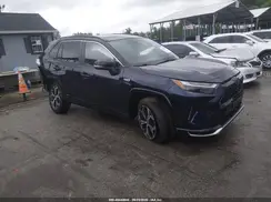JTMFB3FV1PD117260 2023 TOYOTA RAV 4