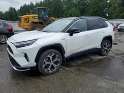 JTMFB3FV1PD143163 2023 TOYOTA RAV 4