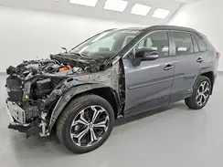 JTMFB3FV1PD157144 2023 TOYOTA RAV 4