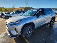 JTMFB3FV1PD163381 2023 TOYOTA RAV 4