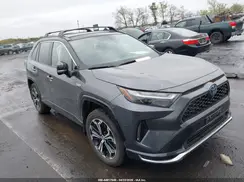 JTMFB3FV1PD165275 2023 TOYOTA RAV 4