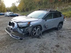 JTMFB3FV1RD180085 2024 TOYOTA RAV 4