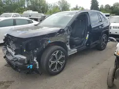 JTMFB3FV1RD182175 2024 TOYOTA RAV 4