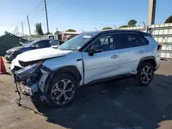 JTMFB3FV1RD187490 2024 TOYOTA RAV 4