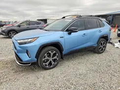 JTMFB3FV1RD191295 2024 TOYOTA RAV 4