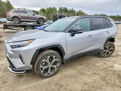 JTMFB3FV1RD206765 2024 TOYOTA RAV 4