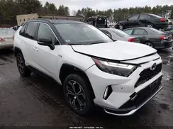 JTMFB3FV1RD212369 2024 TOYOTA RAV 4