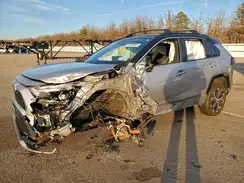 JTMFB3FV1RD215417 2024 TOYOTA RAV 4