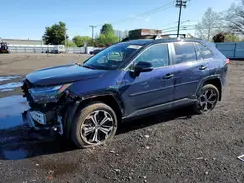 JTMFB3FV1RD225249 2024 TOYOTA RAV 4