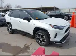 JTMFB3FV1RD230158 2024 TOYOTA RAV 4