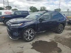JTMFB3FV1SD240873 2025 TOYOTA RAV 4