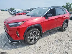 JTMFB3FV1SD257446 2025 TOYOTA RAV 4