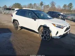 JTMFB3FV1SD274196 2025 TOYOTA RAV 4