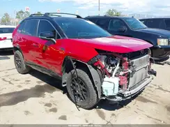 JTMFB3FV2MD012707 2021 TOYOTA RAV 4