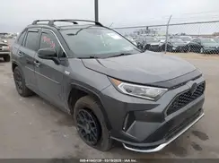 JTMFB3FV2MD013307 2021 TOYOTA RAV 4