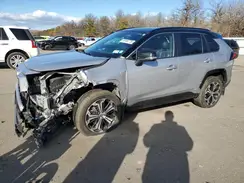 JTMFB3FV2MD015932 2021 TOYOTA RAV 4