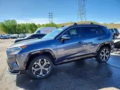 JTMFB3FV2MD035758 2021 TOYOTA RAV 4