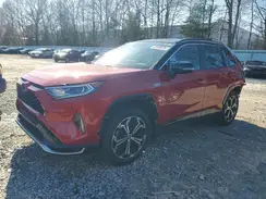 JTMFB3FV2MD039521 2021 TOYOTA RAV 4