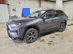 JTMFB3FV2MD055962 2021 TOYOTA RAV 4