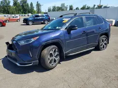 JTMFB3FV2MD057050 2021 TOYOTA RAV 4