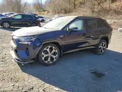 JTMFB3FV2MD061289 2021 TOYOTA RAV 4