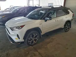JTMFB3FV2MD069652 2021 TOYOTA RAV 4