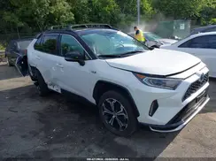 JTMFB3FV2MD072504 2021 TOYOTA RAV 4