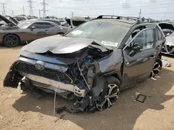 JTMFB3FV2ND085724 2022 TOYOTA RAV 4